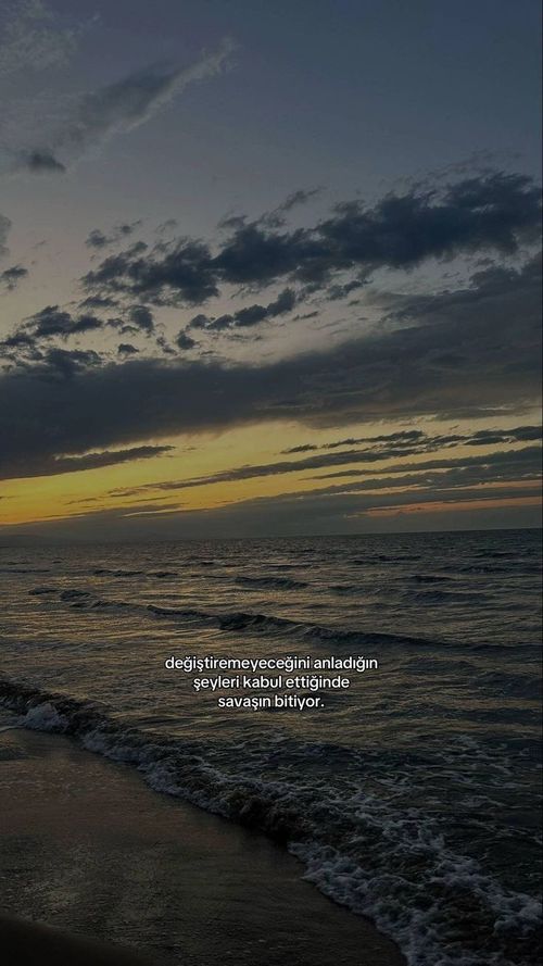 Kara Tahta paylaşım görseli
