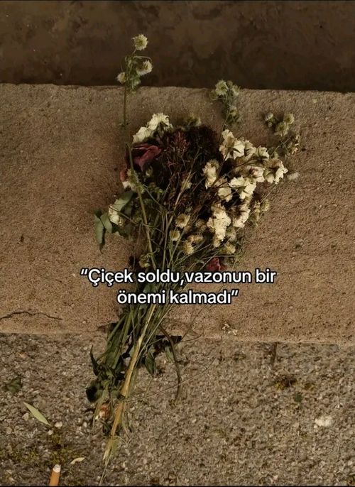 Kara Tahta paylaşım görseli