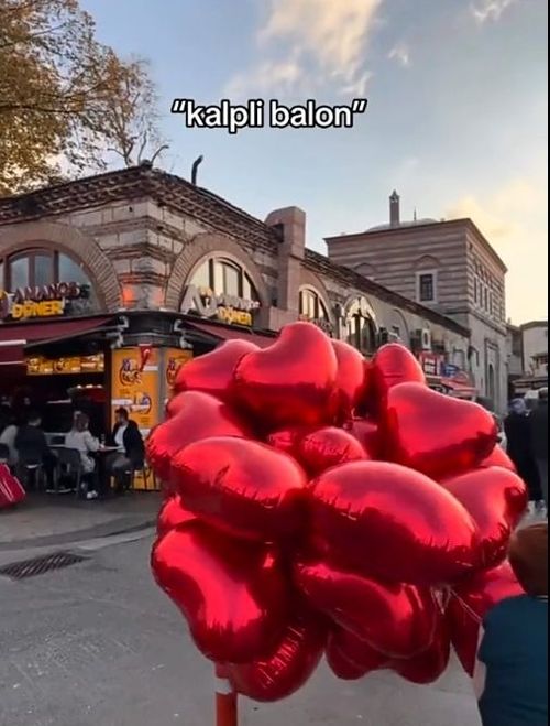 Kara Tahta paylaşım görseli