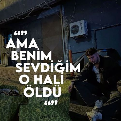 Kara Tahta paylaşım görseli
