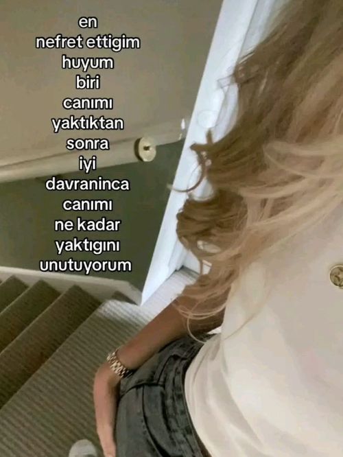 Kara Tahta paylaşım görseli
