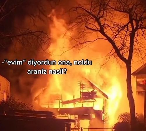 Kara Tahta paylaşım görseli