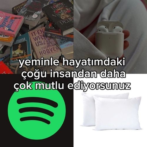 Kara Tahta paylaşım görseli