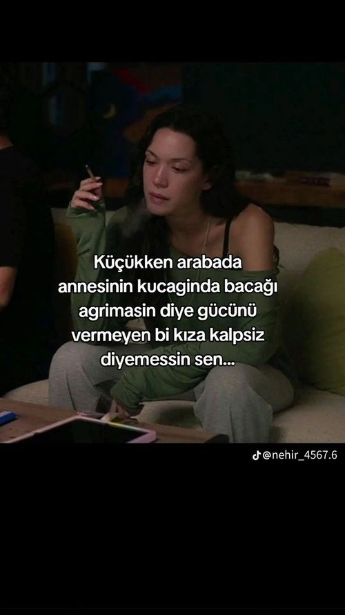 Kara Tahta paylaşım görseli