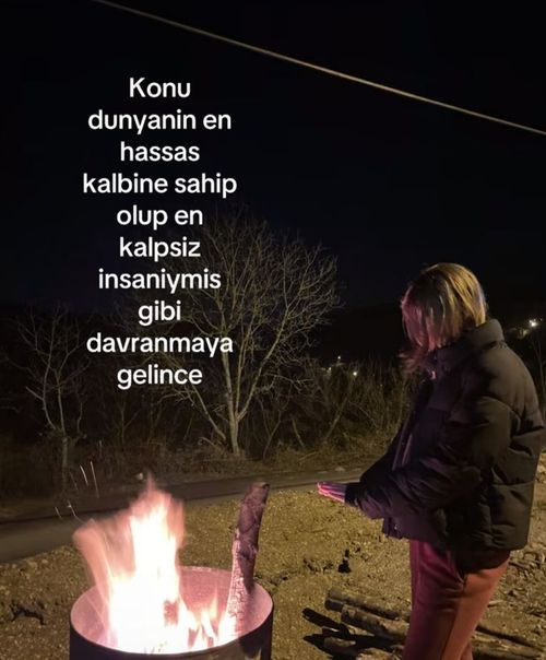 Kara Tahta paylaşım görseli