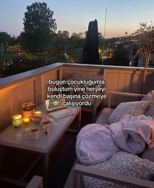 Kara Tahta paylaşım görseli