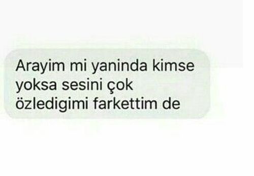 Kara Tahta paylaşım görseli