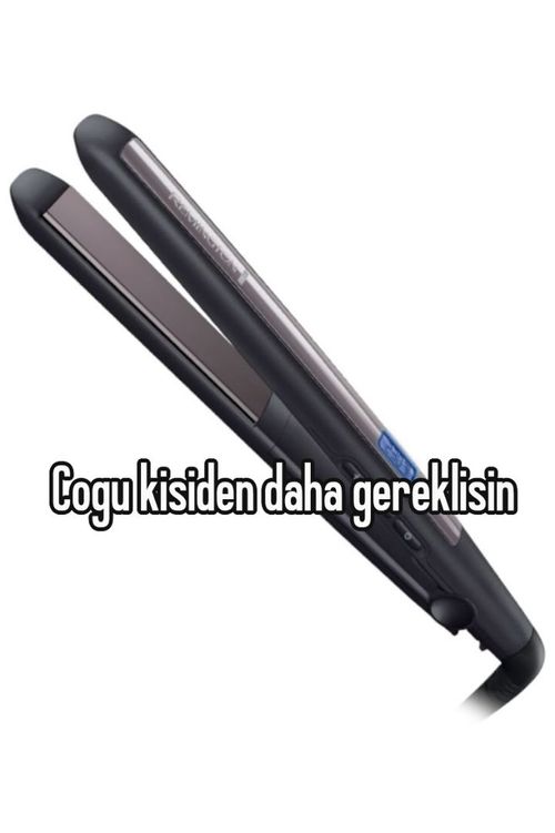 Kara Tahta paylaşım görseli
