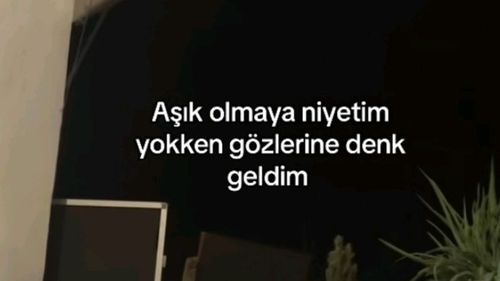 Kara Tahta paylaşım görseli