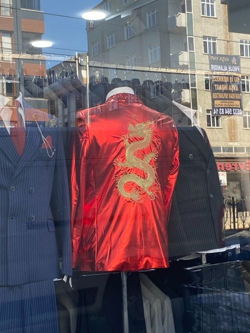 Kara Tahta paylaşım görseli