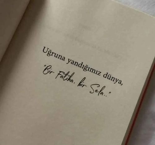 Kara Tahta paylaşım görseli