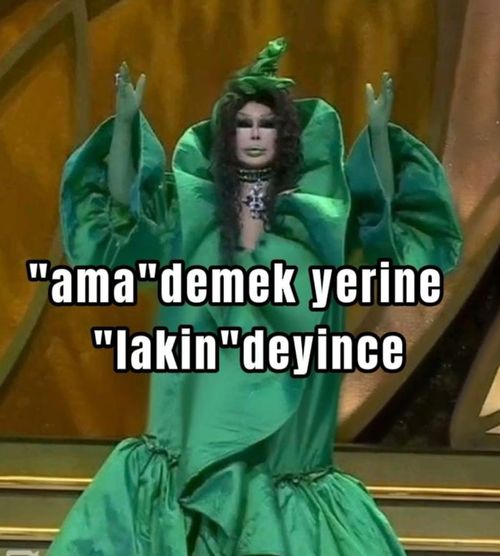 Kara Tahta paylaşım görseli