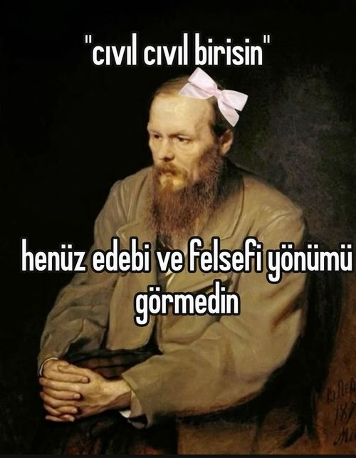 Kara Tahta paylaşım görseli