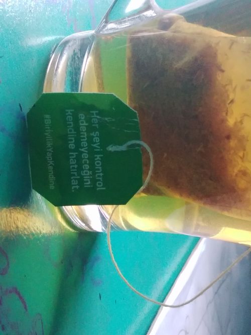 Kara Tahta paylaşım görseli