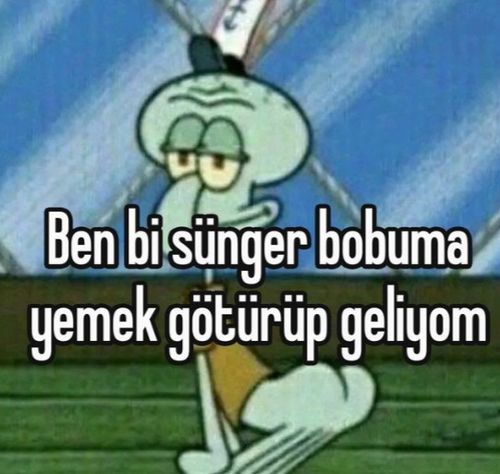 Kara Tahta paylaşım görseli