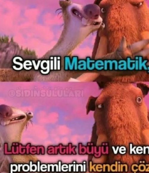 Kara Tahta paylaşım görseli