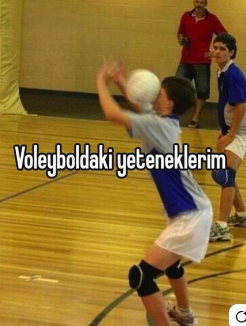 Kara Tahta paylaşım görseli