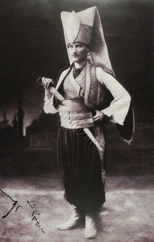 Kara Tahta paylaşım görseli
