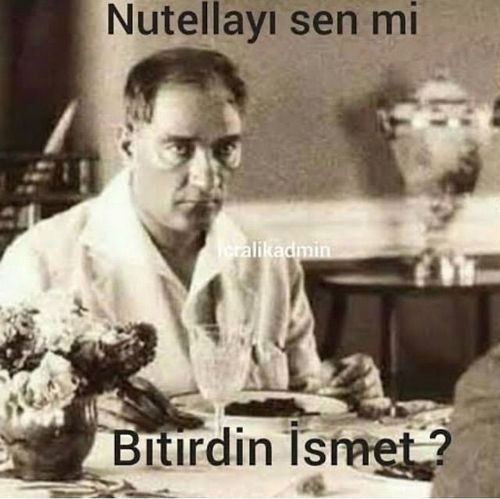 Kara Tahta paylaşım görseli