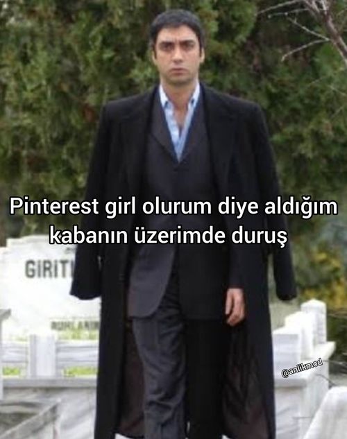 Kara Tahta paylaşım görseli