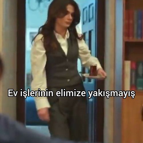 Kara Tahta paylaşım görseli