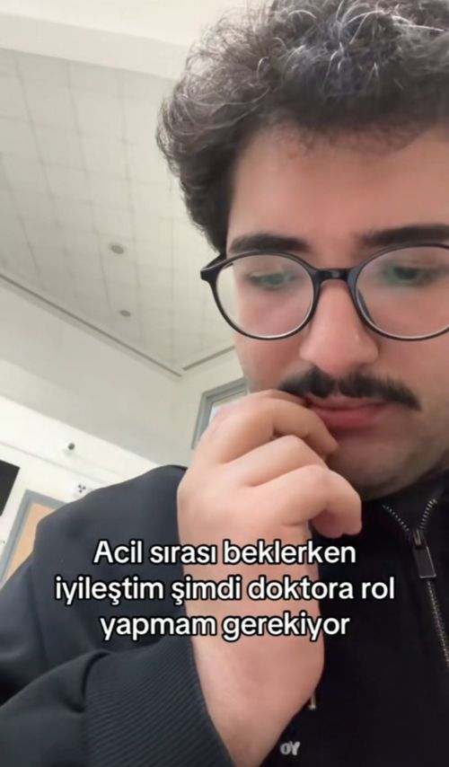 Kara Tahta paylaşım görseli