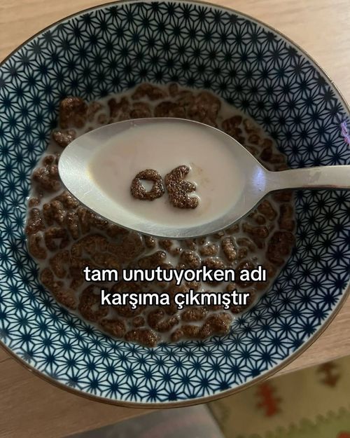 Kara Tahta paylaşım görseli
