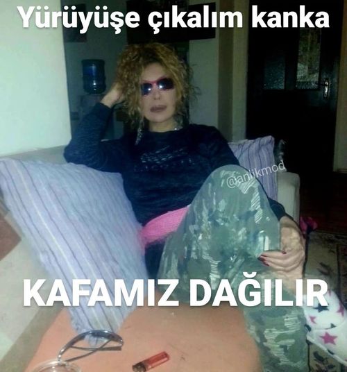 Kara Tahta paylaşım görseli