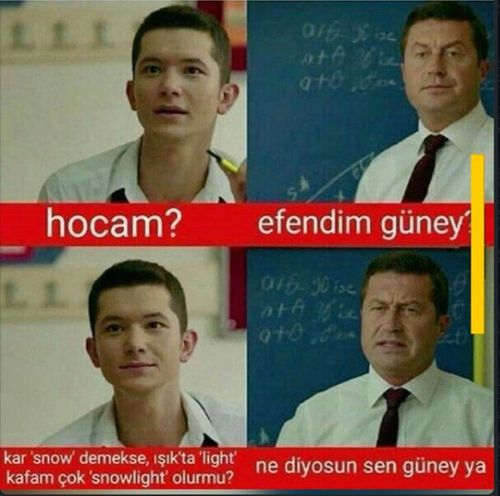 Kara Tahta paylaşım görseli