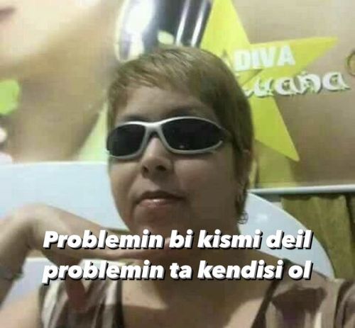 Kara Tahta paylaşım görseli