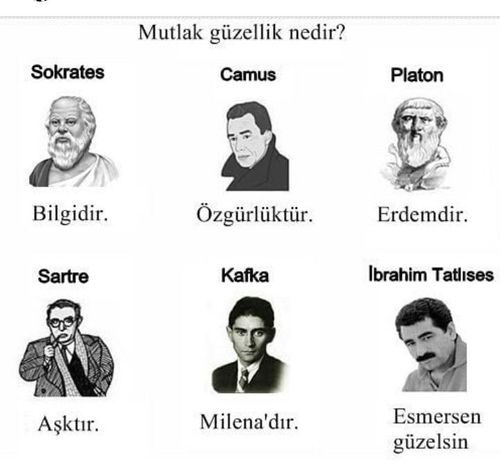 Kara Tahta paylaşım görseli