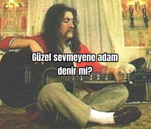 Kara Tahta paylaşım görseli