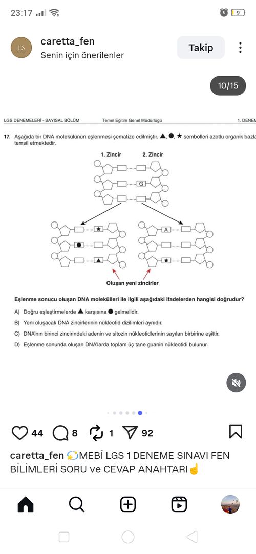 Kara Tahta paylaşım görseli
