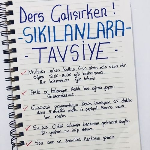 Kara Tahta paylaşım görseli