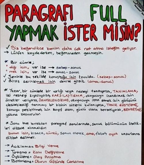 Kara Tahta paylaşım görseli