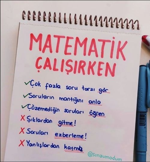 Kara Tahta paylaşım görseli
