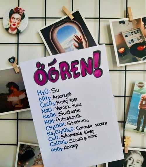 Kara Tahta paylaşım görseli