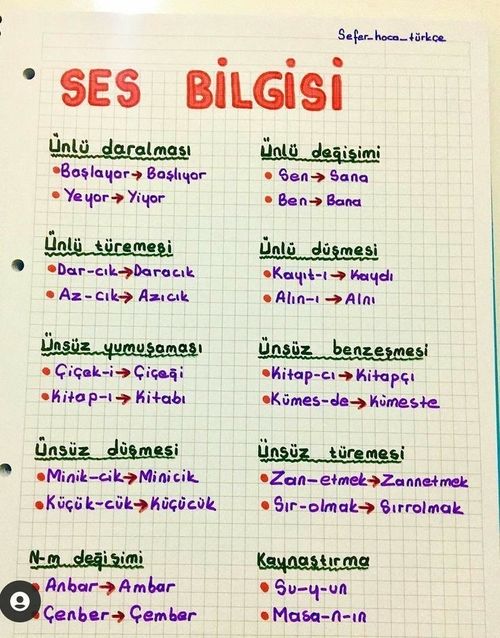 Kara Tahta paylaşım görseli