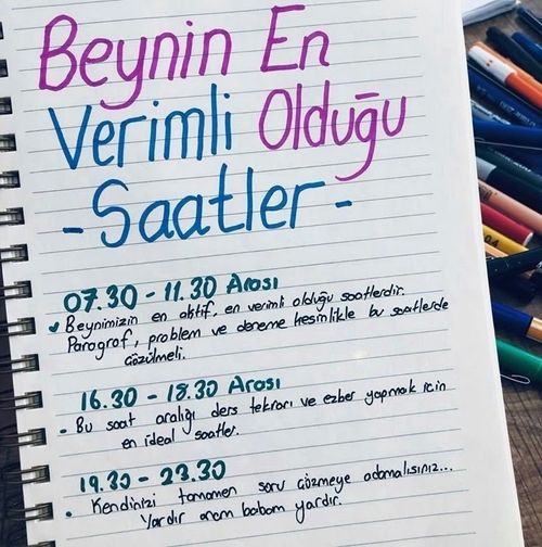 Kara Tahta paylaşım görseli