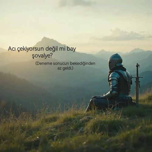 Kara Tahta paylaşım görseli