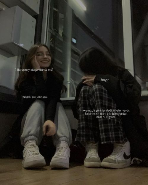 Kara Tahta paylaşım görseli