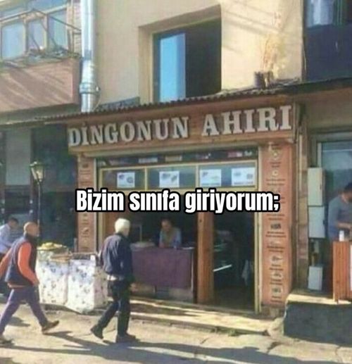 Kara Tahta paylaşım görseli