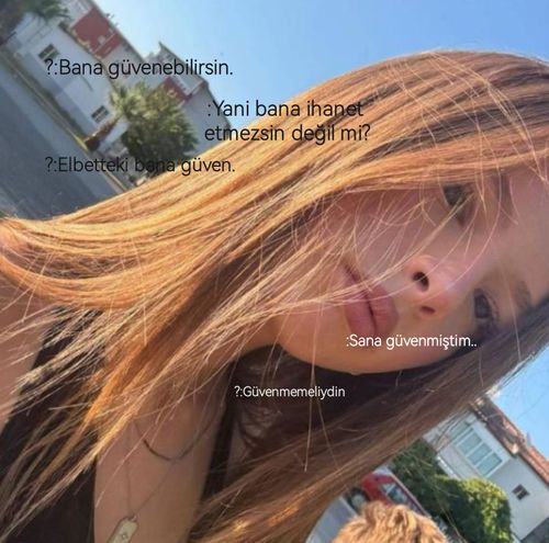 Kara Tahta paylaşım görseli