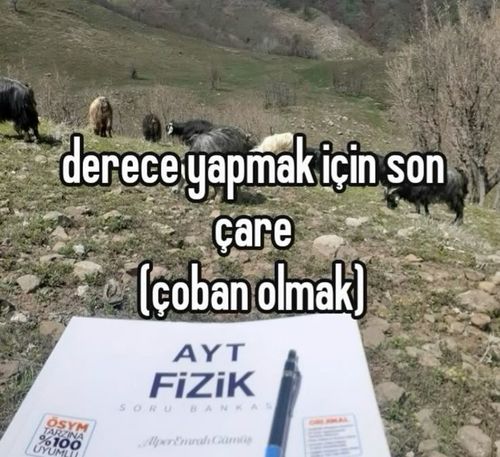 Kara Tahta paylaşım görseli