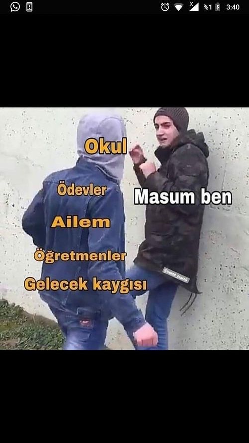 Kara Tahta paylaşım görseli
