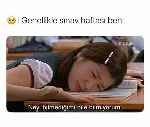 Kara Tahta paylaşım görseli