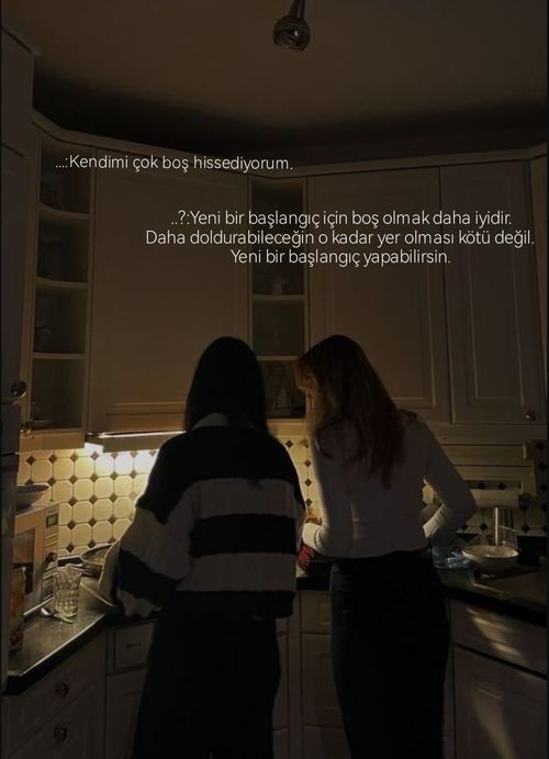 Kara Tahta paylaşım görseli