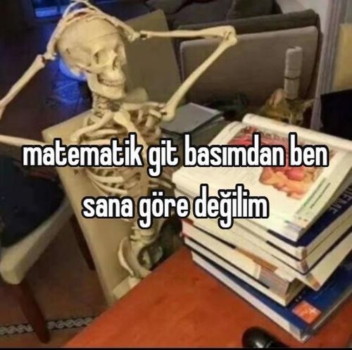 Kara Tahta paylaşım görseli