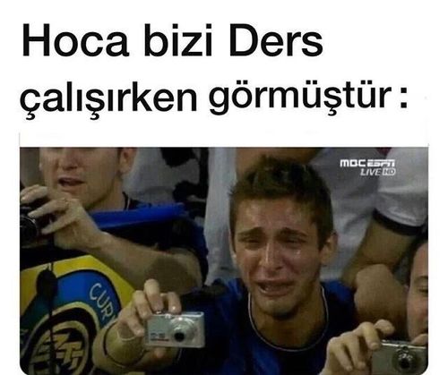 Kara Tahta paylaşım görseli