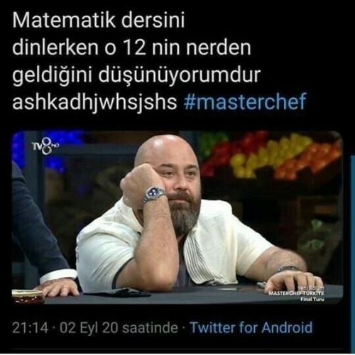 Kara Tahta paylaşım görseli